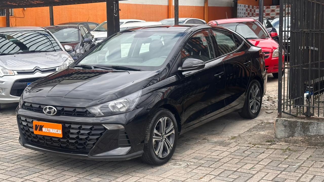 imagem-https://www.socarrao.com.br/sc-vehicle-images-prod/35685/1769988654387-7245157OR_1769191717_1_110.jpg