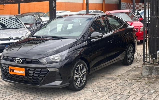 imagem-https://www.socarrao.com.br/sc-vehicle-images-prod/35685/1769988654387-7245157OR_1769191717_1_110.jpg