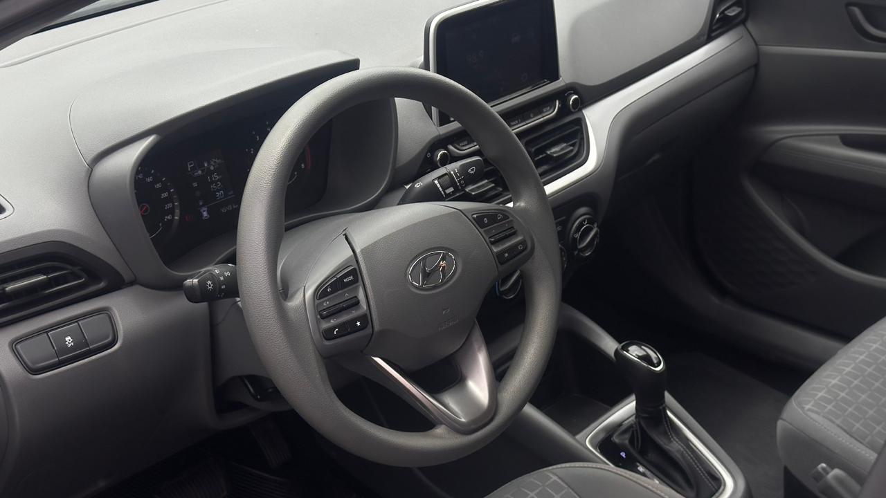 imagem-https://www.socarrao.com.br/sc-vehicle-images-prod/35685/1769988654387-7245157OR_1769191718_66_200.jpg