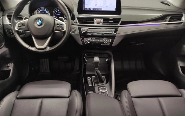 imagem-https://www.socarrao.com.br/sc-vehicle-images-prod/3568518/1788275349021-8437944_9_B_486b68a1a3.jpeg