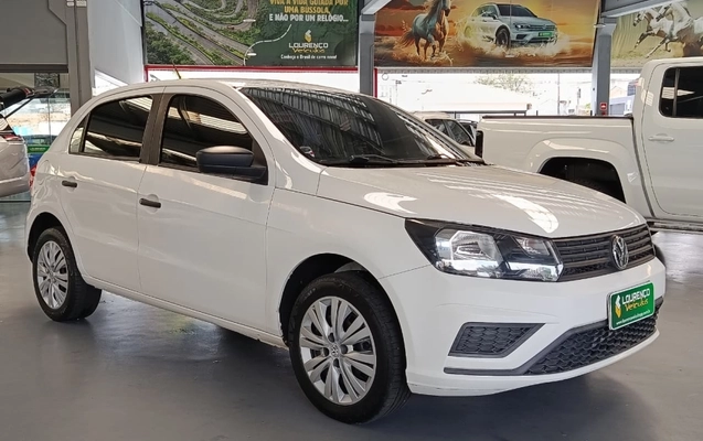 imagem-https://www.socarrao.com.br/sc-vehicle-images-prod/3568526/1789575176635-kS74GS22Iteqva4VU14lfaCSLFNEBKO8.jpg