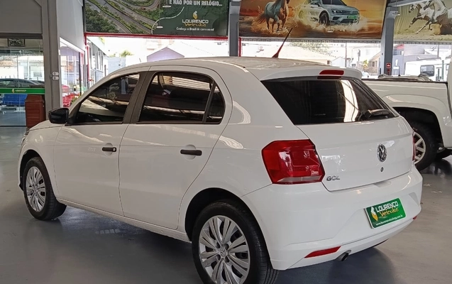 imagem-https://www.socarrao.com.br/sc-vehicle-images-prod/3568526/1789575176642-PsFhQDZ6FDyd3dy5Pyd2sqTCKvLcEBLd.jpg