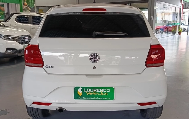 imagem-https://www.socarrao.com.br/sc-vehicle-images-prod/3568526/1789575176644-EubLCHaZLnlo1uFrkwmwmqB1caRVT1ty.jpg