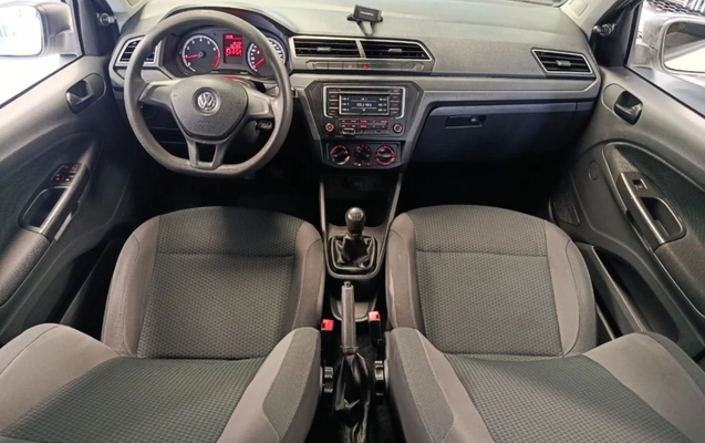 imagem-https://www.socarrao.com.br/sc-vehicle-images-prod/3568526/1789575176648-Fwpo6ow7OP3rVZCII2RGdIRRaHw8jJaH.jpg