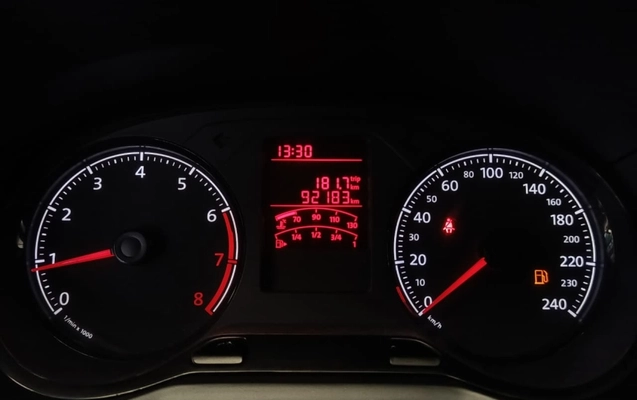 imagem-https://www.socarrao.com.br/sc-vehicle-images-prod/3568526/1789575176650-1E1WRZdZ3B6RsD1ulpP0wLNMItPSaCK7.jpg