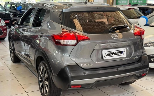 imagem-https://www.socarrao.com.br/sc-vehicle-images-prod/3568536/1788271949235-8424342_4_B_5e665697d0.jpeg