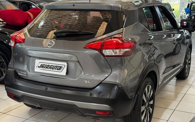 imagem-https://www.socarrao.com.br/sc-vehicle-images-prod/3568536/1788271949239-8424342_7_B_868909d96b.jpeg