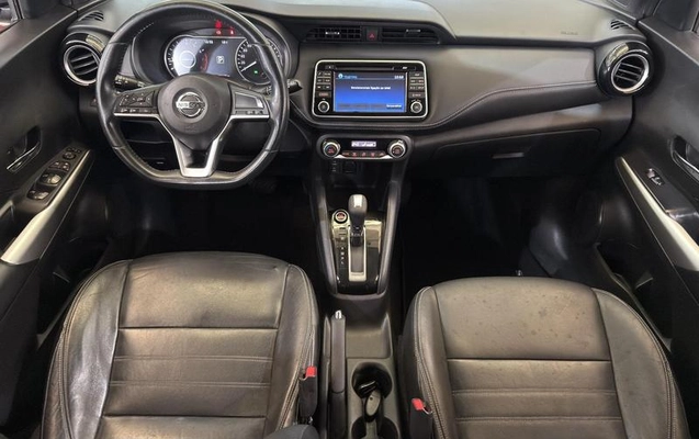 imagem-https://www.socarrao.com.br/sc-vehicle-images-prod/3568536/1788271949247-8424342_7_B_c3838f11b2.jpeg