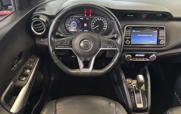 imagem-https://www.socarrao.com.br/sc-vehicle-images-prod/3568536/1788271949250-8424342_9_B_5476f05bef.jpeg