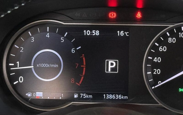 imagem-https://www.socarrao.com.br/sc-vehicle-images-prod/3568536/1788271949252-8424342_0_B_a67c555814.jpeg