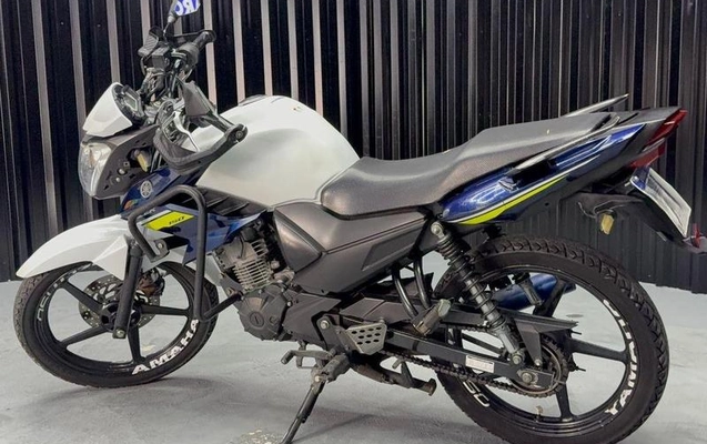 imagem-https://www.socarrao.com.br/sc-vehicle-images-prod/3568565/1790016275810-8430800_0_B_21a27ee43e.jpeg