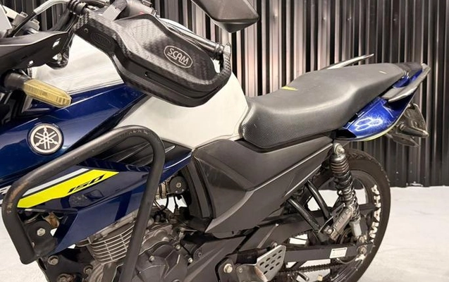 imagem-https://www.socarrao.com.br/sc-vehicle-images-prod/3568565/1790016275815-8430800_2_B_d53ea0b51f.jpeg