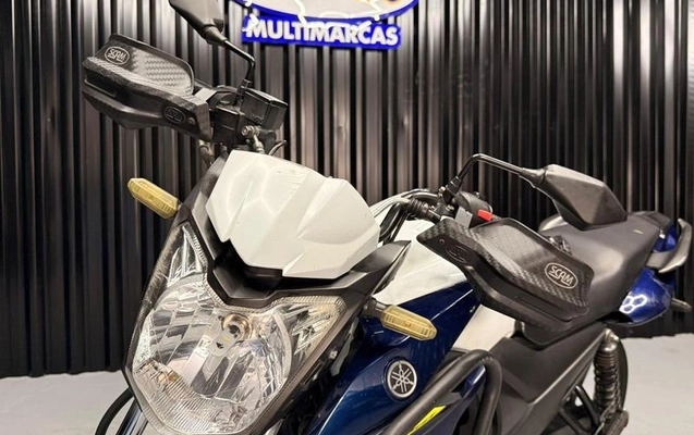 imagem-https://www.socarrao.com.br/sc-vehicle-images-prod/3568565/1790016275819-8430800_4_B_8468ab11f3.jpeg