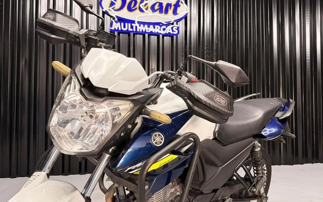 imagem-https://www.socarrao.com.br/sc-vehicle-images-prod/3568565/1790016275822-8430800_5_B_d5f517610e.jpeg