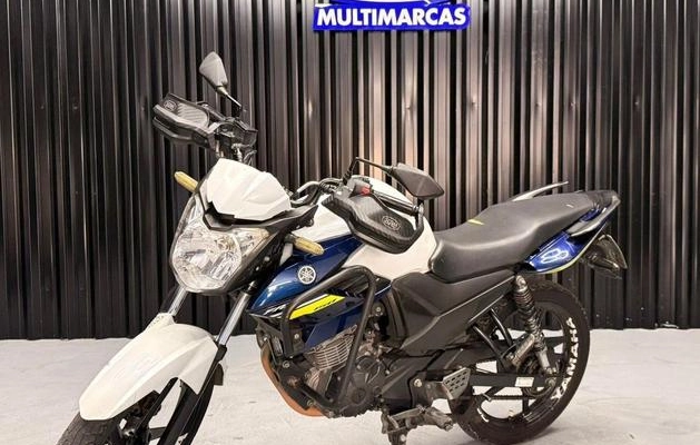 imagem-https://www.socarrao.com.br/sc-vehicle-images-prod/3568565/1790016275824-8430800_6_B_37da6d148e.jpeg