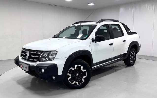 imagem-https://www.socarrao.com.br/sc-vehicle-images-prod/3568601/1788272217361-d507fd70-ffe6-4041-8e11-fd3b40ad1e73.jpg