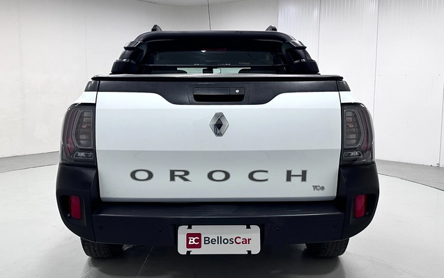 imagem-https://www.socarrao.com.br/sc-vehicle-images-prod/3568601/1788272217365-5b82c6bc-659d-4cdc-bca2-b51b69e2538a.jpg