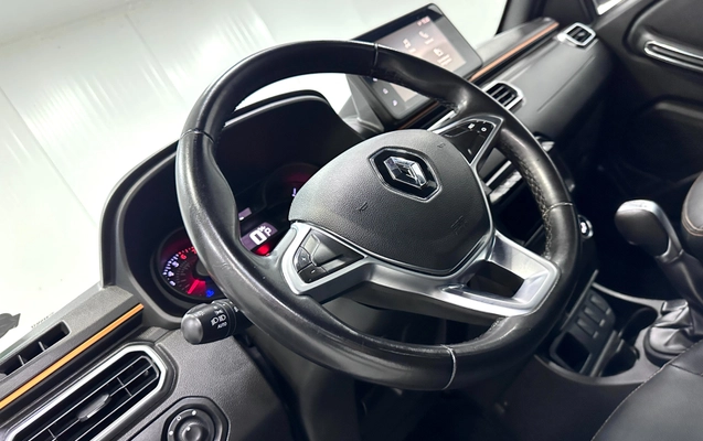 imagem-https://www.socarrao.com.br/sc-vehicle-images-prod/3568601/1788272217368-208c134d-54e3-404a-bcb1-ef8fa9cf973b.jpg