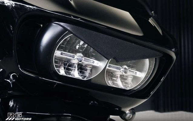 imagem-https://www.socarrao.com.br/sc-vehicle-images-prod/3568648/1788272420119-8407721_16_B_5c04b601b7.jpeg