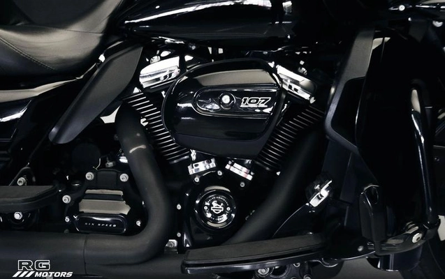 imagem-https://www.socarrao.com.br/sc-vehicle-images-prod/3568648/1788272420125-8407721_0_B_ed69df5c05.jpeg