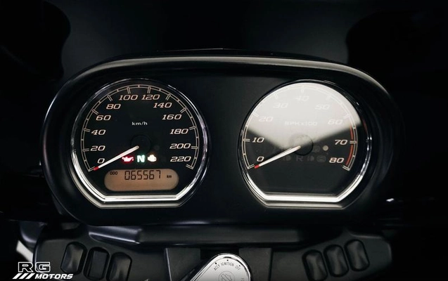 imagem-https://www.socarrao.com.br/sc-vehicle-images-prod/3568648/1788272420132-8407721_1_B_425d8c36a2.jpeg