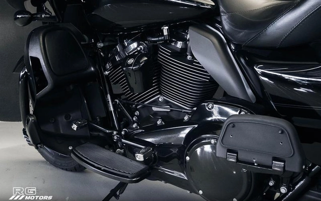 imagem-https://www.socarrao.com.br/sc-vehicle-images-prod/3568648/1788272420146-8407721_6_B_8282b7288f.jpeg