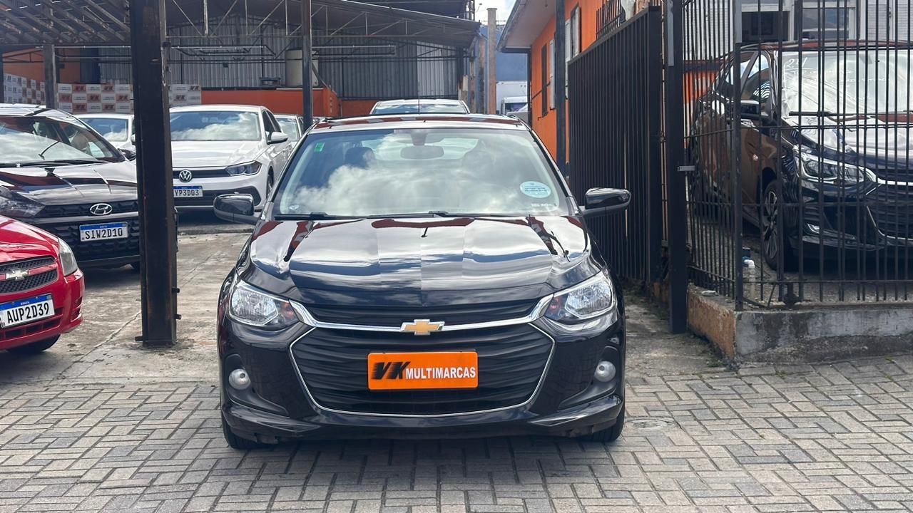 imagem-https://www.socarrao.com.br/sc-vehicle-images-prod/35687/1769988654851-7249153OR_1769436750_64_830.jpg