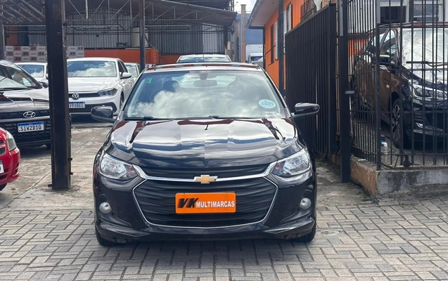 imagem-https://www.socarrao.com.br/sc-vehicle-images-prod/35687/1769988654851-7249153OR_1769436750_64_830.jpg
