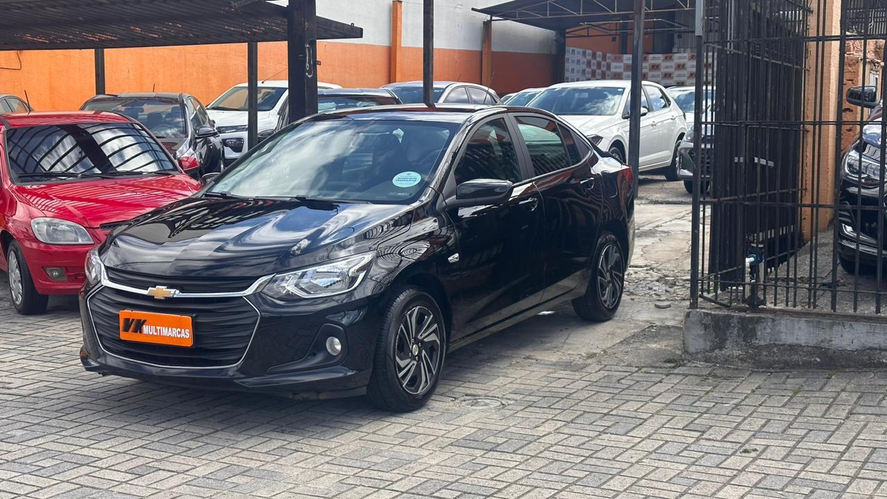 imagem-https://www.socarrao.com.br/sc-vehicle-images-prod/35687/1769988654852-7249153OR_1769436746_10_450.jpg