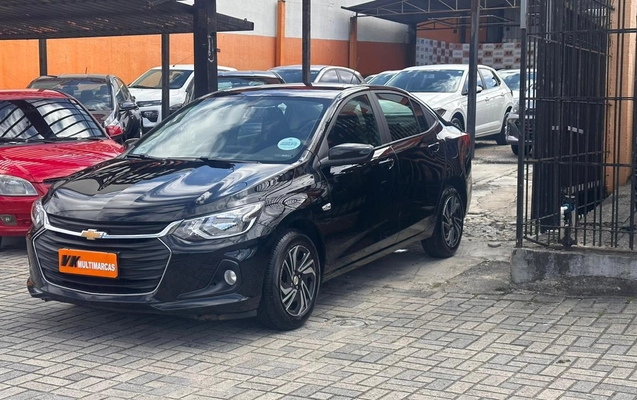imagem-https://www.socarrao.com.br/sc-vehicle-images-prod/35687/1769988654852-7249153OR_1769436746_10_450.jpg