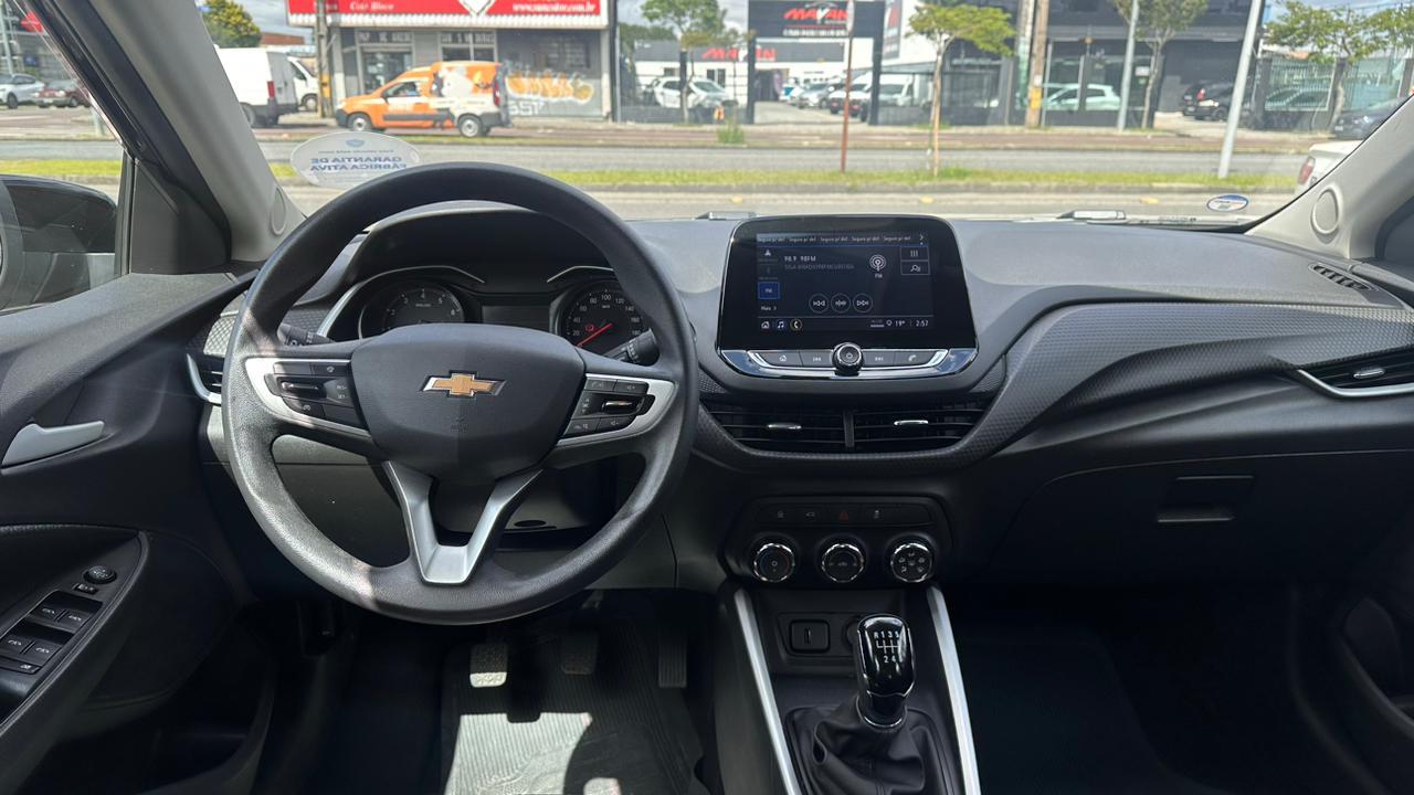 imagem-https://www.socarrao.com.br/sc-vehicle-images-prod/35687/1769988654852-7249153OR_1769436753_44_70.jpg