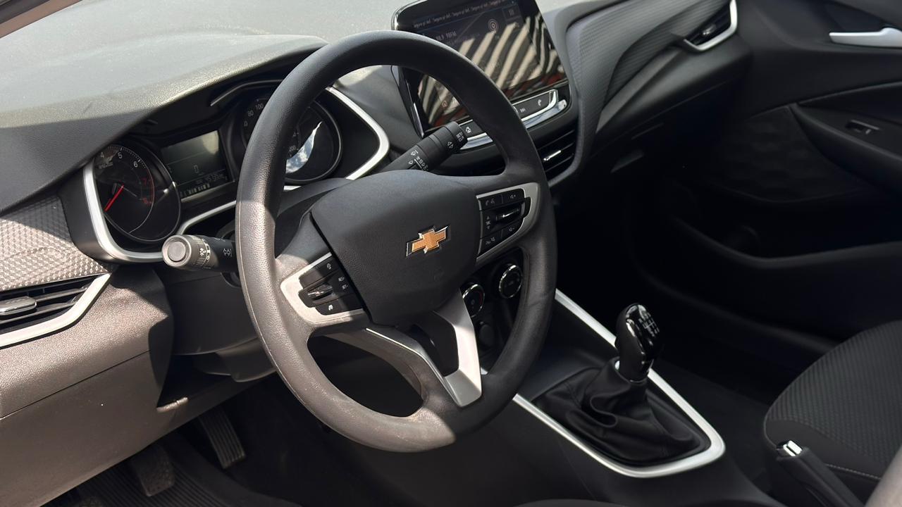 imagem-https://www.socarrao.com.br/sc-vehicle-images-prod/35687/1769988654852-7249153OR_1769436754_27_50.jpg