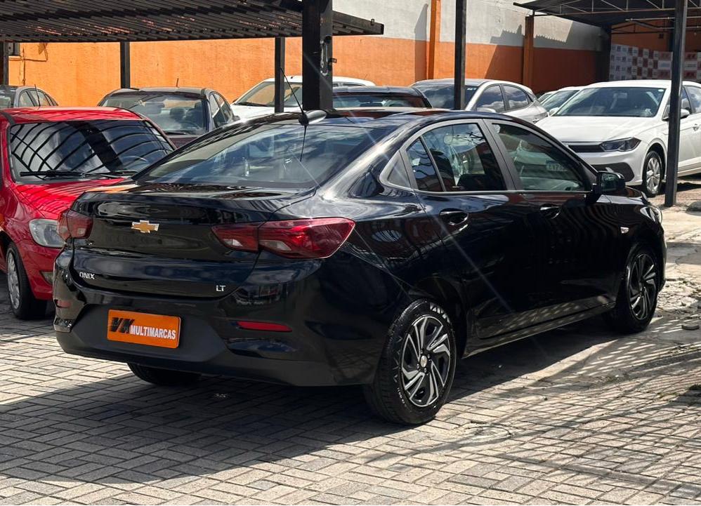 imagem-https://www.socarrao.com.br/sc-vehicle-images-prod/35687/1769988654852-7249153OR_1769436766_17_420.jpg