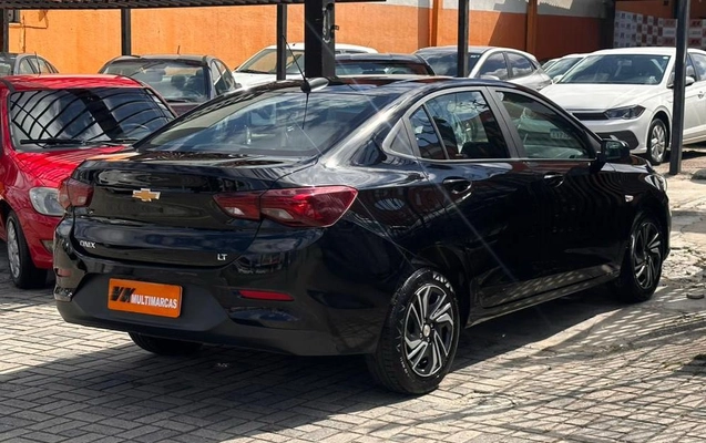 imagem-https://www.socarrao.com.br/sc-vehicle-images-prod/35687/1769988654852-7249153OR_1769436766_17_420.jpg