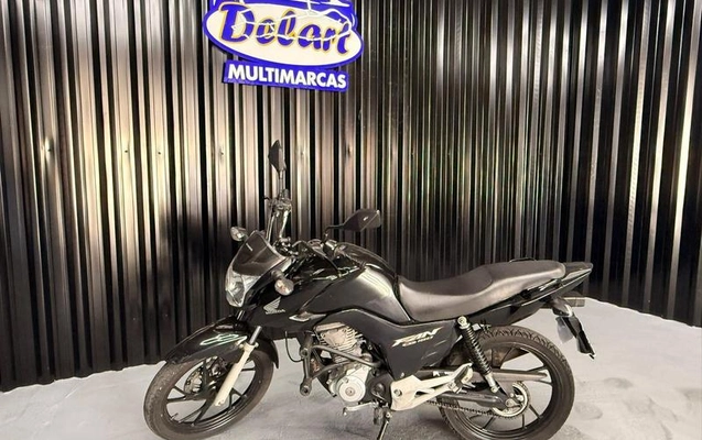 imagem-https://www.socarrao.com.br/sc-vehicle-images-prod/3568707/1791211301784-8426953_0_B_89b81d32d6.jpeg