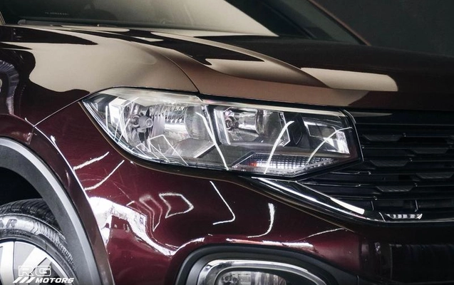 imagem-https://www.socarrao.com.br/sc-vehicle-images-prod/3568841/1788272729286-8394343_16_B_42e26d7243.jpeg