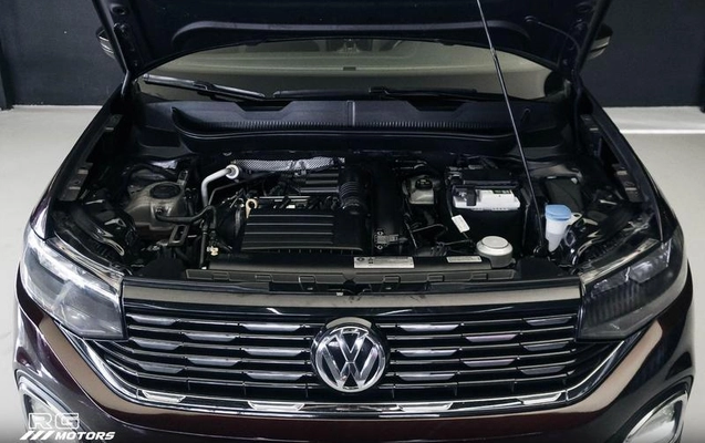 imagem-https://www.socarrao.com.br/sc-vehicle-images-prod/3568841/1788272729288-8394343_13_B_345cf9d1a7.jpeg
