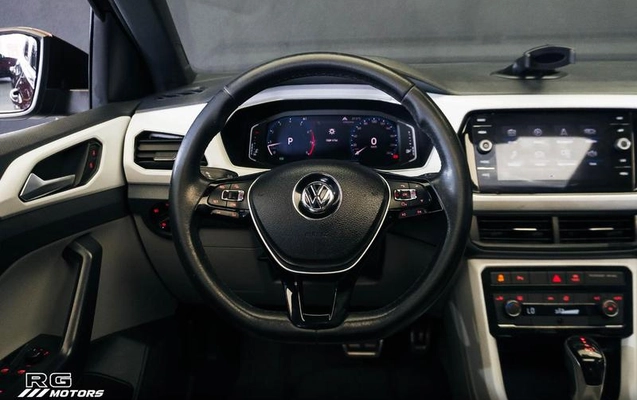 imagem-https://www.socarrao.com.br/sc-vehicle-images-prod/3568841/1788272729317-8394343_1_B_f849af429c.jpeg