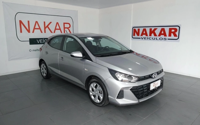 imagem-https://www.socarrao.com.br/sc-vehicle-images-prod/3568842/1788286139118-dPWJGyxSH7OvvsNizdhe0A84Co00gBVl.jpg