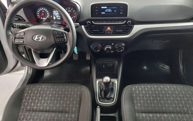 imagem-https://www.socarrao.com.br/sc-vehicle-images-prod/3568842/1788286139121-iSnFoQpVZ5dZ4SKPQIyr6Ga5u4rbC3hY.jpg