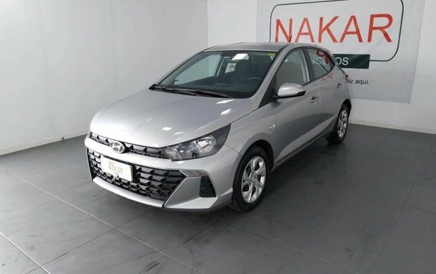 imagem-https://www.socarrao.com.br/sc-vehicle-images-prod/3568842/1788286139123-5JjQNHSK7h18zPeXqCwuUixM9LhU9fcH.jpg