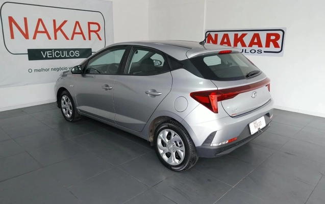 imagem-https://www.socarrao.com.br/sc-vehicle-images-prod/3568842/1788286139128-yqhc67jyXWbCGlReAa6m3uBllrJADOXj.jpg