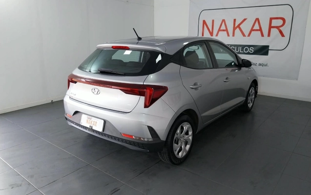 imagem-https://www.socarrao.com.br/sc-vehicle-images-prod/3568842/1788286139130-I3ERsTOvf6R832eqiULErUTGX6sPaK9o.jpg