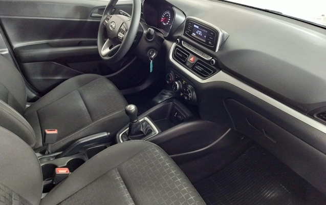 imagem-https://www.socarrao.com.br/sc-vehicle-images-prod/3568842/1788286139138-tqCa86akCx59f753S9F1d8qPHgnU0Nlt.jpg