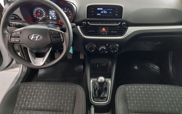 imagem-https://www.socarrao.com.br/sc-vehicle-images-prod/3568842/1788286139140-99R21HyQe9s1RPuLaOYqwspSwMHDV769.jpg