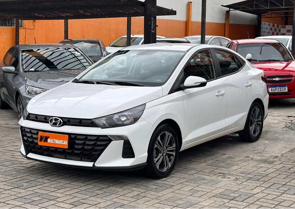 imagem-https://www.socarrao.com.br/sc-vehicle-images-prod/35689/1769988655278-7250930OR_1769460337_92_440.jpg