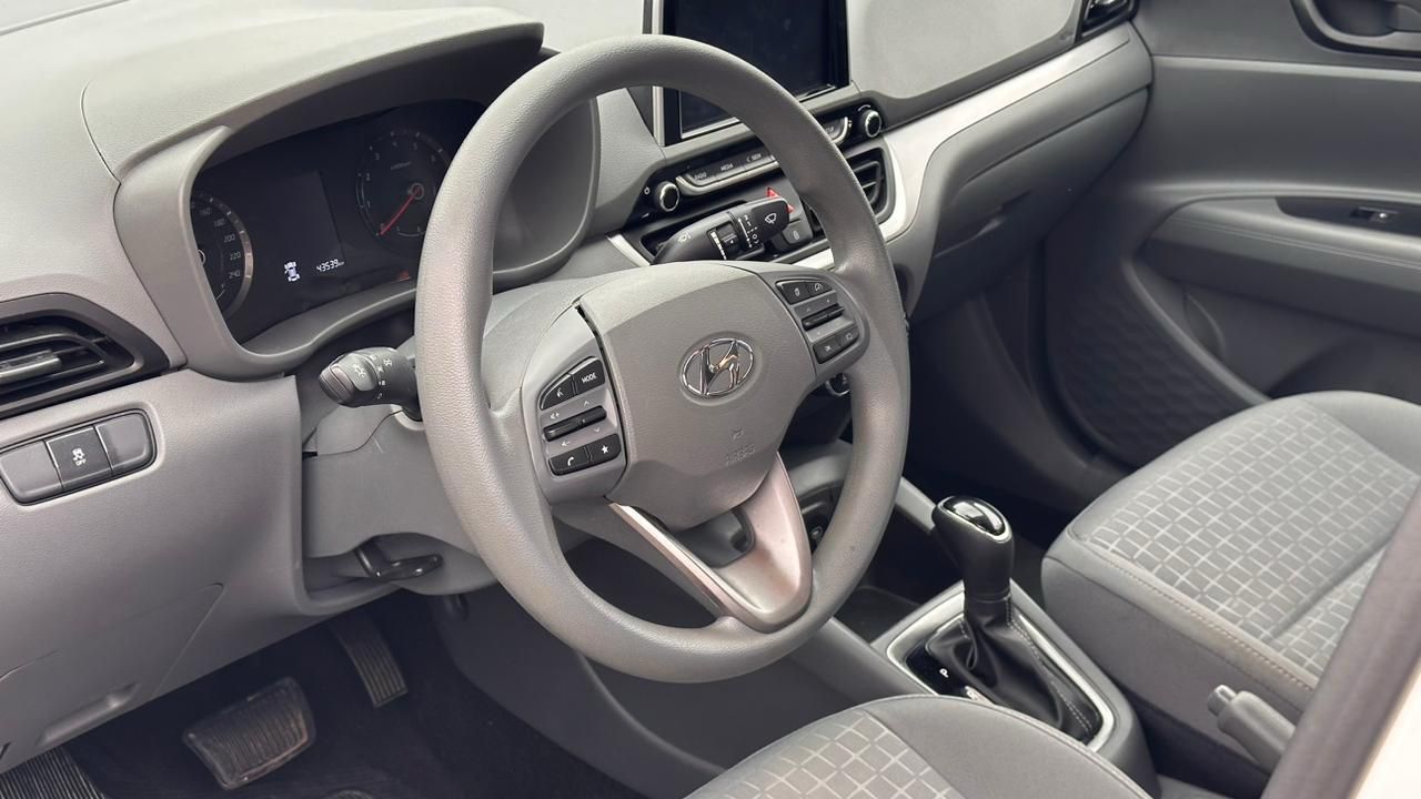 imagem-https://www.socarrao.com.br/sc-vehicle-images-prod/35689/1769988655278-7250930OR_1769460339_44_20.jpg