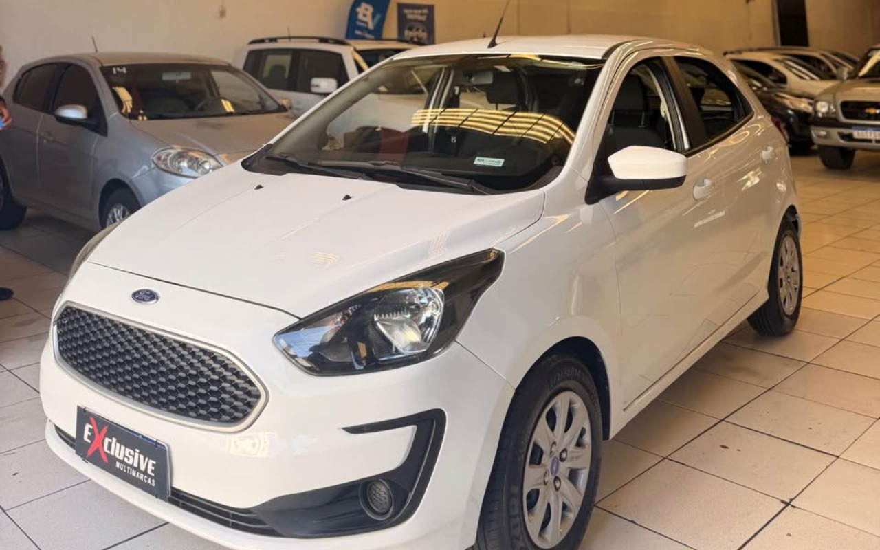 imagem-https://www.socarrao.com.br/sc-vehicle-images-prod/3568917/1788272949469-S0EgMjAyMTEuanBn.jpg