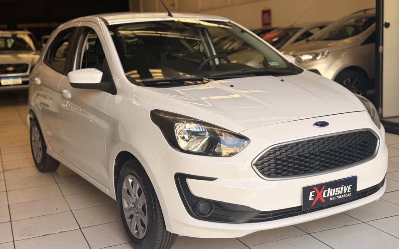 imagem-https://www.socarrao.com.br/sc-vehicle-images-prod/3568917/1788272949789-S0EgMjAyMTMuanBn.jpg