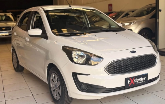 imagem-https://www.socarrao.com.br/sc-vehicle-images-prod/3568917/1788272949789-S0EgMjAyMTMuanBn.jpg